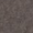345 Slate Grey